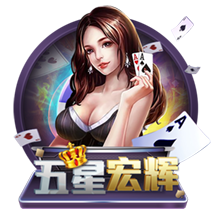欧文：我和KD之间没有不合 只是我们那时候有太多问题要处理了