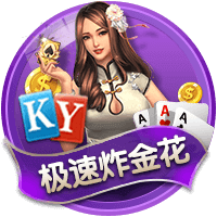 🤣美媒调侃：2027年总决赛的利拉德+杨瀚森