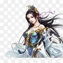保下限冲上限⛹️‍♂️保罗再登船⚓加盟新东家首赛季胜率均跃升