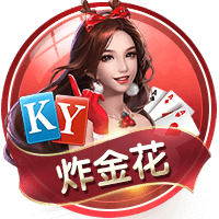 麦穗丰：每个人都想传给张子宇终结&进攻更不顺 总想让打中锋解题