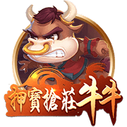 欧文：篮网压根没拿我当回事也不是真心想要我 他们只想要杜兰特