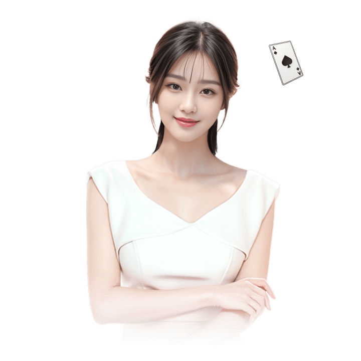 又有球打&还有棋下！文班创立的新赛事Hoop Gambit有点意思！