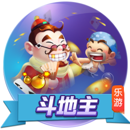 四大分卫！麦迪：我那个年代前三的得分手是科比&AI&自己