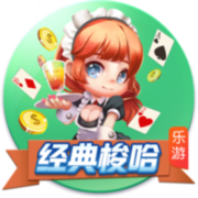 阿里纳斯：历史前5乔科詹魔佛 我最爱的前5科便魔艾杜
