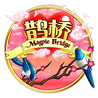 比尔主动将3号球衣让给保罗！保罗INS转发报道致谢：🤝