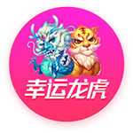 前球员：麦迪这些人诋毁科比纯废物行为 他在世时你们咋不敢说？