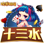 整装待发！火箭14人阵容离硬帽120万&再无空间 还剩两个双向名额