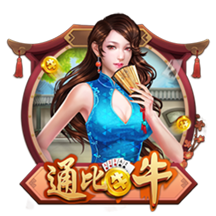 好想法💡吹杨：在保罗退役巡演期间直接退役快船3号球衣吧