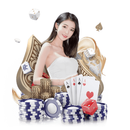 23状元VS25状元！迈尔斯：弗拉格新秀赛季对胜利的影响会超过文班