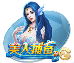 BR百大排名Top20：乔丹1 詹姆斯2 邓肯7 库里10 科比11 杜兰特13