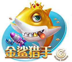 🧐名主持人玩文班排名2选1：负约基奇&AD 胜恩比德&申京&唐斯