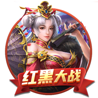 狄龙：火箭的年轻人需要正确方向引领  我和范弗里特注入强硬作风