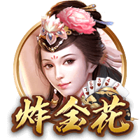 蒂格：班凯罗比文班要出色 文班是个怪兽但什么都还没有做到