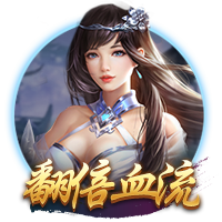 记者：塔雷米获延长假期未随队训练，他仍在国米离队名单中