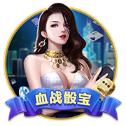 23状元VS25状元！迈尔斯：弗拉格新秀赛季对胜利的影响会超过文班
