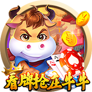美媒晒保罗上赛季投篮图：拿手中投联盟一绝 82场比赛篮下17中14