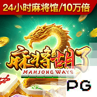 www.kaiyun.com讲解