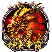 范弗里特：很多球队是努力培养化学反应 我们是自然而然的契合