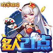 名记：保罗是最有自尊的球员之一 他能接受偶尔会坐板凳的角色吗