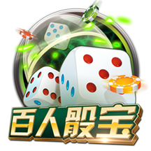 乌度卡：范弗里特还未训练 他和小贾巴里很可能全明星后才能回归