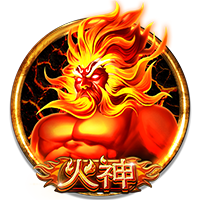 www.kaiyun.com客户端