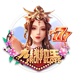 文班：为引进球星拆散年轻核心很少会奏效 我希望马刺保持均衡