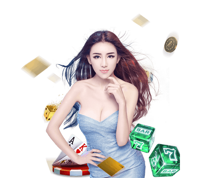 这次真可以考虑一下👻杜兰特在俄城的旧别墅正以35美元挂牌出售