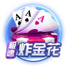 薪火相传🔥又一位从姚明手中接过火炬的中国长城在NBA绽放💪