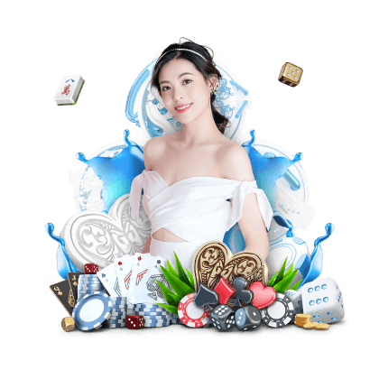 罗德里戈社媒晒合照为父亲庆生：我最大的偶像，感谢你所做的一切