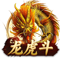 Skip：詹姆斯抱怨热火深度不如马刺 但马刺的深度源自邓肯的降薪