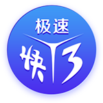 小杨打亚洲杯？盘点姚明国家队生涯：多次打亚锦赛 08年强行复出