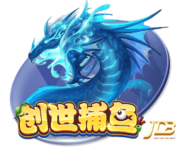 阿里纳斯：历史前5乔科詹魔佛 我最爱的前5科便魔艾杜