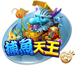👀皮尔斯：得分能力我强过乔杜库登艾麦 詹姆斯就别拿出来问了