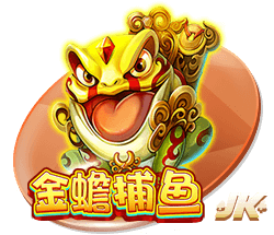 麦迪平替科比？费舍尔：世界上再找不到任何人能做科比做到的事