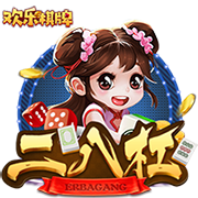 名记：保罗是最有自尊的球员之一 他能接受偶尔会坐板凳的角色吗