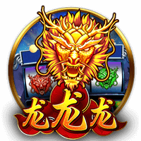 www.kaiyun.com桌面版客户端