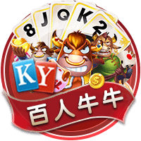 贝弗利谈火箭本季的成功：GM&乌度卡&范乔丹&医疗团队是四功臣