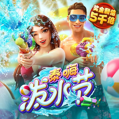 科比&邓肯or詹姆斯&奥拉朱旺⁉️美媒发问：都在巅峰期你选谁？
