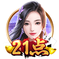 麦迪回顾当年踢球名场面：积攒了3年的挫败感 我只想赢但是做不到