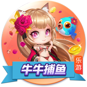 www.kaiyun.com