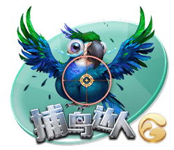 又有球打&还有棋下！文班创立的新赛事Hoop Gambit有点意思！