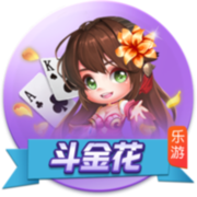 www.kaiyun.com v8.95.2.931 官方正式版 1
