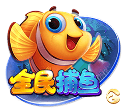 麦迪：03年我带俩菜鸟和活塞打到抢七 第二年活塞轻松夺冠