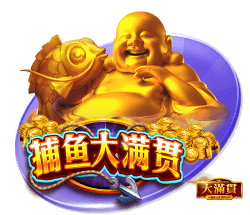 👀欧文反驳杜兰特：当时说好我们在篮网聚首 可没说有纳什啊