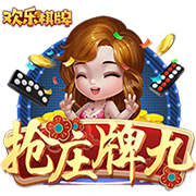 蒂格：班凯罗比文班要出色 文班是个怪兽但什么都还没有做到