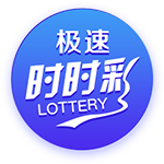 盖伊：以为能和麦迪在火箭当队友 第一场季前赛他在我面前砍40分