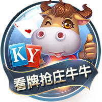 欧文：篮网压根没拿我当回事也不是真心想要我 他们只想要杜兰特