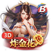 保下限冲上限⛹️‍♂️保罗再登船⚓加盟新东家首赛季胜率均跃升
