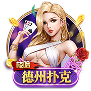 谁最后谁尴尬🥵全明星选人FMVP无人问津🤐KD最后2选1不选哈登