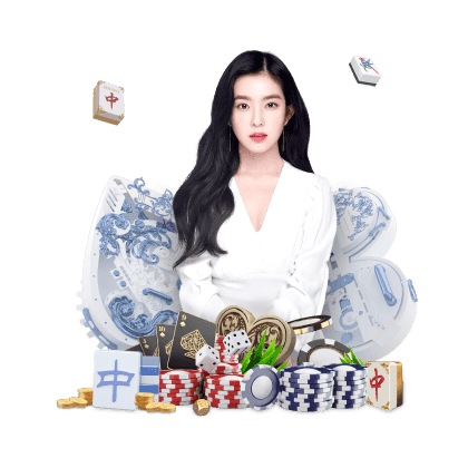 魔术拒绝邓肯家属上飞机？麦迪：本该不惜一切代价满足他所有要求